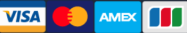 debit-cards
