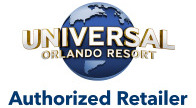 Universal Badge